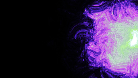 Similar image 22572271