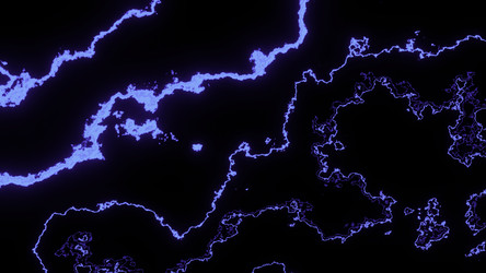 Similar image 22572331