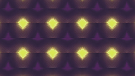 Similar image 22572393