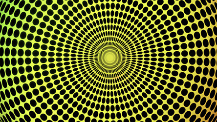 Similar image 22572453