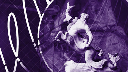 Similar image 22572507