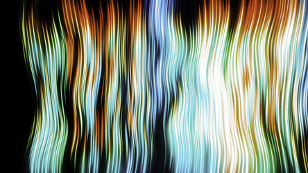 Similar image 22572631