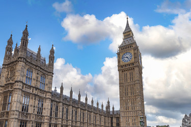 Similar image 22582898