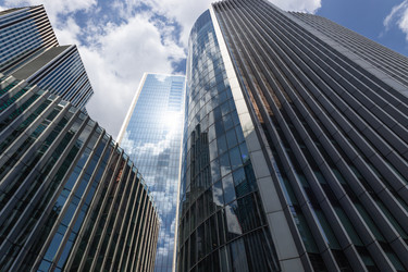 Similar image 22582899