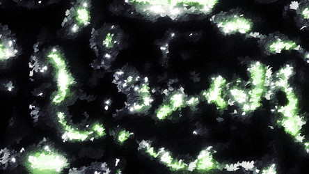 Similar image 22572875