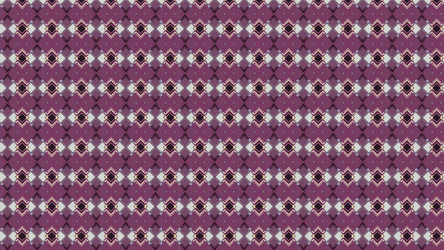 Similar image 22572935