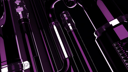 Similar image 22573052