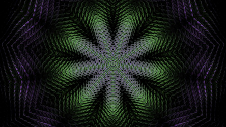 Similar image 22573107