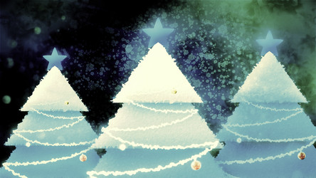 Similar image 22573171