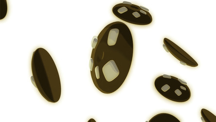 Similar image 22573225