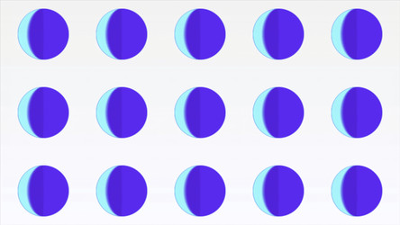 Similar image 22573286