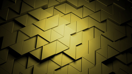 Similar image 22573346