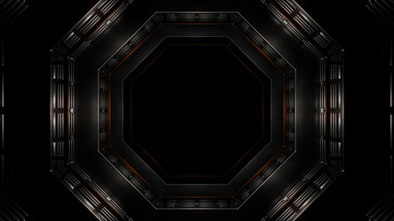 Similar image 22573464