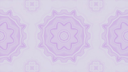 Similar image 22573520