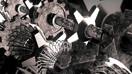 Similar image 22573576