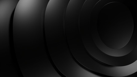 Similar image 22573632