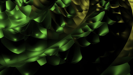 Similar image 22573688