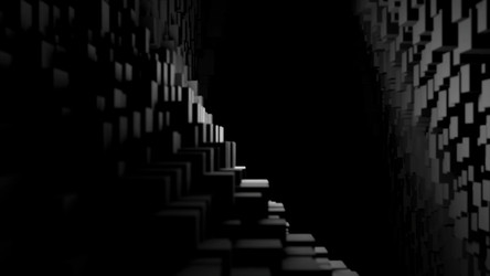 Similar image 22573749