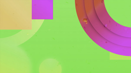 Similar image 22573810