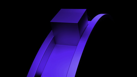 Similar image 22573932