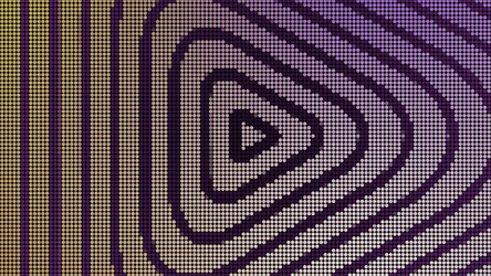 Similar image 22573996