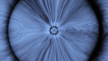 Similar image 22574062