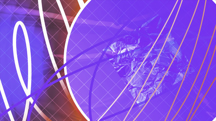 Similar image 22574170