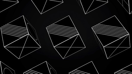 Similar image 22574227