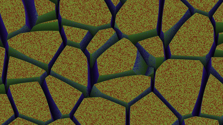 Similar image 22574287