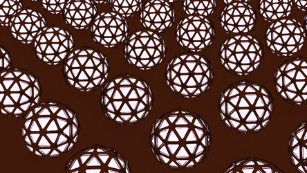 Similar image 22574345