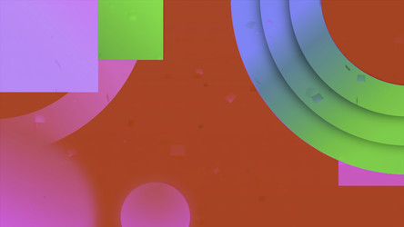 Similar image 22574402