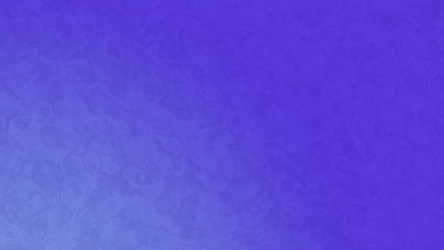 Similar image 22574456