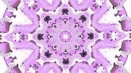 Similar image 22574567