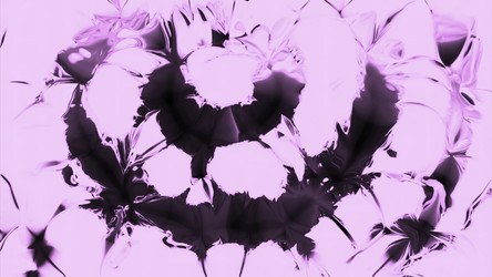 Similar image 22574627