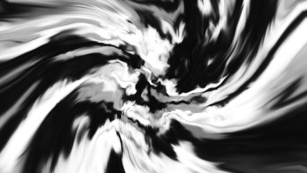 Similar image 22574679