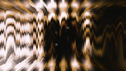 Similar image 22574732