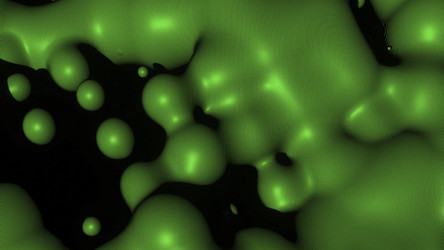 Similar image 22574784