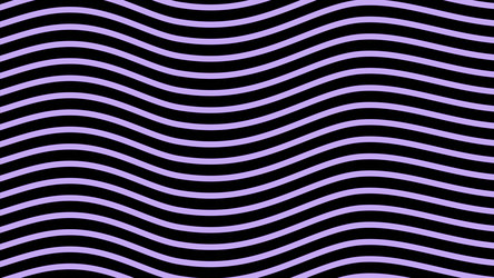 Similar image 22574839