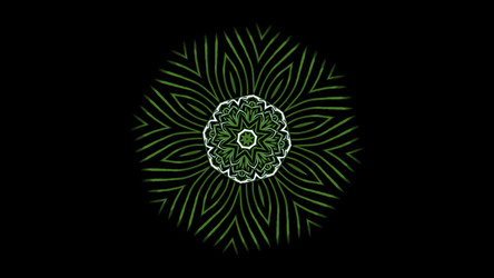 Similar image 22574897