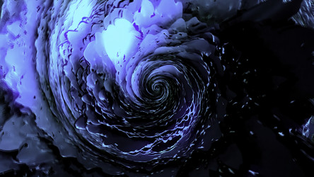 Similar image 22575155