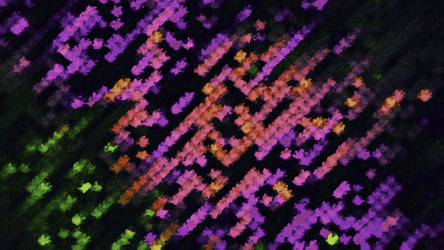 Similar image 22575265