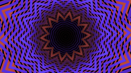 Similar image 22575319