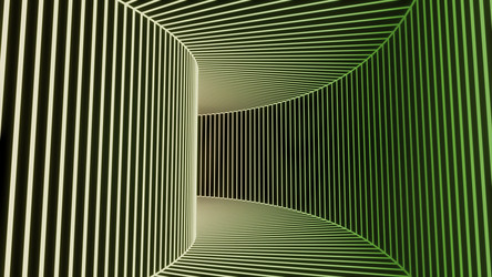 Similar image 22575377