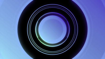 Similar image 22575431