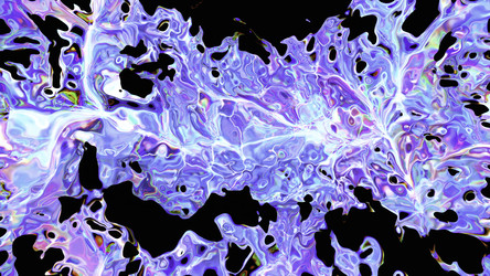 Similar image 22575489