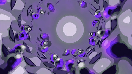 Similar image 22575547