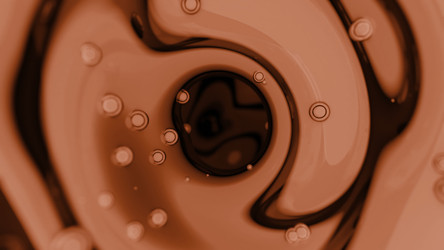 Similar image 22575601