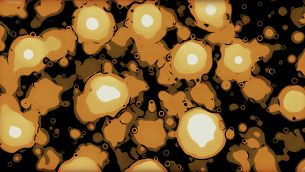 Similar image 22575717