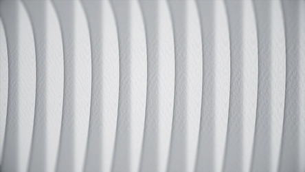 Similar image 22575773