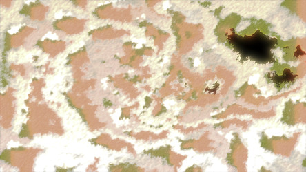 Similar image 22575829